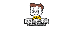 周黑鴨