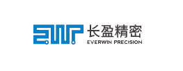 長(zhǎng)盈精密