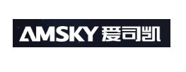 愛(ài)司凱