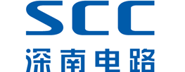 深南電路