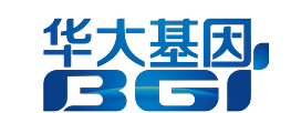華大基因