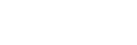 首頁(yè)logo圖